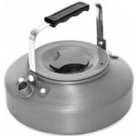 Trakker Konvice Armo Kettle 0,9l – Zbozi.Blesk.cz