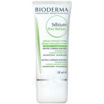 Bioderma Sébium Pore Refiner 2 x 30 ml – Zboží Dáma
