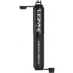 Lezyne Pocket Drive – Zbozi.Blesk.cz