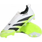 adidas PREDATOR LEAGUE LL FG/MG J – Sleviste.cz