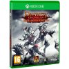 Hra na Xbox One Divinity: Original Sin (Enhanced Edition)