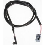 Čidlo venkovní teploty Fiat Ducato od 2006 ve zpětném zrcátku 1375410080 | Zboží Auto