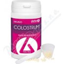 Delta Colostrum intensive Perly 60 g