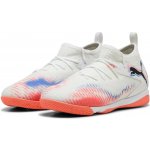 Puma FUTURE 8 MATCH IT + MID JR – Sleviste.cz