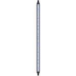 Aquatlantis Easy LED tube 742 mm, 16 W – Zboží Mobilmania