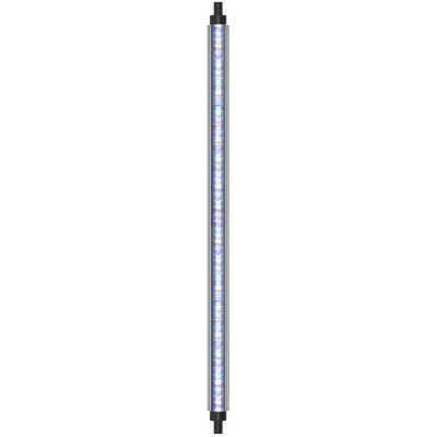 Aquatlantis Easy LED tube 742 mm, 16 W – Zboží Mobilmania