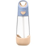 b.box s brčkem 600 ml – Sleviste.cz