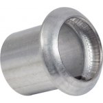 BOSAL BS 263-006 – Hledejceny.cz