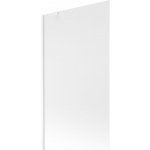 MEXEN 895-100-000-00-30-20 – Sleviste.cz