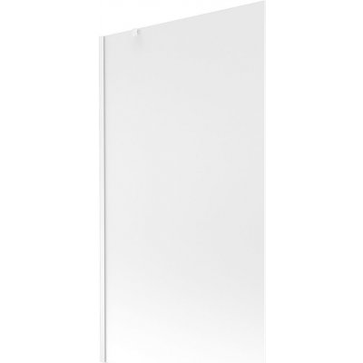 MEXEN 895-100-000-00-30-20 – Sleviste.cz