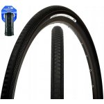 Panaracer Gravelking SS 700x38C – Zboží Dáma