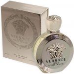 Versace Eros parfémovaná voda dámská 100 ml – Hledejceny.cz