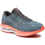 Mizuno Wave Rider 26 – Zbozi.Blesk.cz