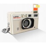 Lomography LomoApparat – Zboží Živě