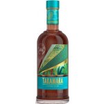 TAKAMAKA ST.ANDRE Extra NOIR 43% 0,7 l (holá láhev) – Sleviste.cz