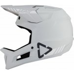 LEATT MTB 1.0 Gravity V24 Steel 2025 – Zboží Dáma