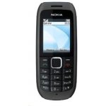 Nokia 1616 – Zboží Mobilmania