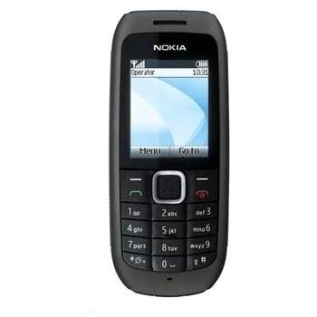 Nokia 1616