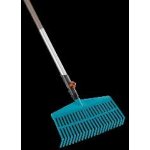 Gardena 3020-23 na listí s násadou – Zboží Dáma