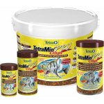Tetra Min Crisps 10 l – Sleviste.cz