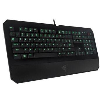 Razer Deathstalker RZ03-00800100-R3M1CZ