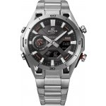 Casio ECB-2300D-1A – Zbozi.Blesk.cz