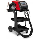 Telwin DIGITAL SPOTTER 7000 – Zboží Dáma