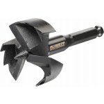 Dewalt DT4583 – Zboží Dáma