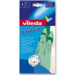 Vileda Standard rukavice – Zboží Dáma