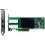 Intel X710DA2BLK – Zbozi.Blesk.cz