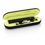 Philips Sonicare DiamondClean HX9352/04 – Sleviste.cz