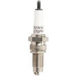 Zapalovací svíčka Denso Standard Honda XL250RE 84 - 86 – Hledejceny.cz
