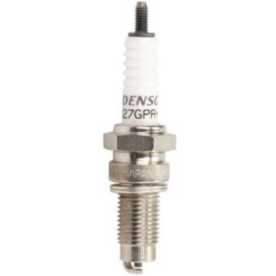 Zapalovací svíčka Denso Standard Honda XL250RE 84 - 86 – Hledejceny.cz