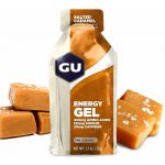 GU Energy gel 32 g – Zbozi.Blesk.cz