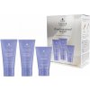 Kosmetická sada Alterna Caviar Anti Aging Transformational Repair šampon 40 ml + kondicionér 40 ml + maska 36 ml dárková sada