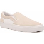 Oxelo nízké skateboardové slip-on Vulca 500 bílé – Zboží Mobilmania