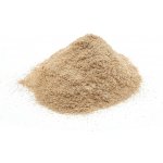 KAISER BUK - piliny na uzení 20kg – Sleviste.cz