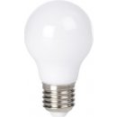 Xavax LED žárovka 4,5 W =40 W E27 plně skleněná teplá bílá