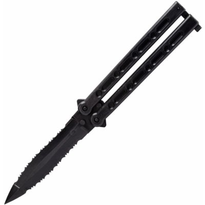 Cold Steel FGX 28cm – Zboží Mobilmania