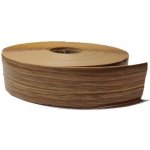 Impol Trade Podlahová lemovka jilm béžovo-hnědý 28703059 5,3 cm x 25 m – Hledejceny.cz