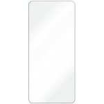 FIXED pro Xiaomi Redmi Note 14 5G čiré FIXG-1525-TR – Sleviste.cz