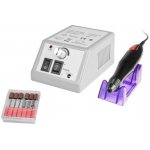 MERC-2000 Brúska na nechty – Zboží Mobilmania