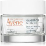 Avene Hyaluron Activ B3 denní krém 50 ml – Sleviste.cz