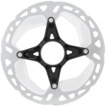 Shimano brzdový kotouč XT RT-MT800 160mm Center lock, Ice technology v krabičce | Zboží Auto
