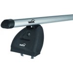 Patky Hakr 0342 – Zbozi.Blesk.cz