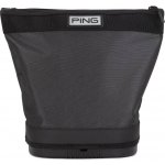 Ping Range Bag – Hledejceny.cz
