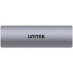 Unitek S1230A – Hledejceny.cz