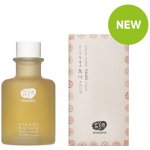 Whamisa BIO Tonikum Original 155 ml – Zboží Mobilmania