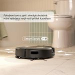 iRobot Roomba Combo j9+ 9758 – Zboží Živě