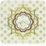 Khadlaj Bakhoor Tahiya kadidlo 60 g – Zboží Dáma